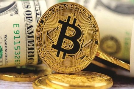 پرش قیمت بیت‌کوین از ۱۱۳ هزار دلار؛ هدف بعدی کجاست؟