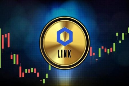به جای بیت‌کوین، این سه رمزارز معروف را بخرید