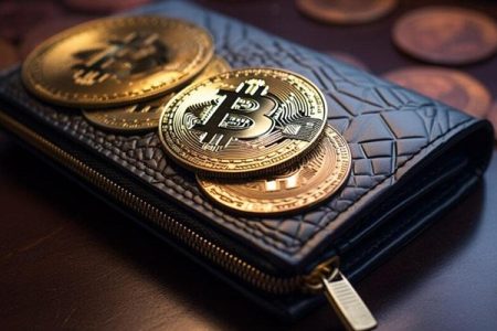 سرقت بیت‌کوین‌ با فناوری کوانتومی؛ شایعه یا تهدید جدی؟