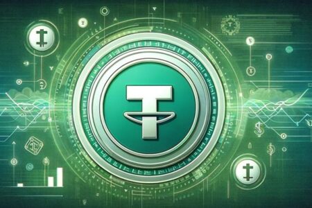 راز دلار دیجیتال؛ هر تتر یک وام به دولت آمریکاست