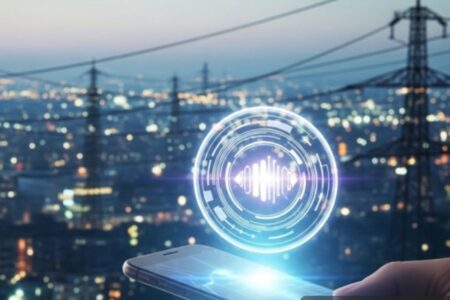 رونمایی از توکن صرفه‌جوی انرژی؛ راه‌حلی بلاکچین برای بحران برق کشور