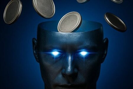 جلب توجه سرمایه‌گذاران به این ۳ آلت کوین