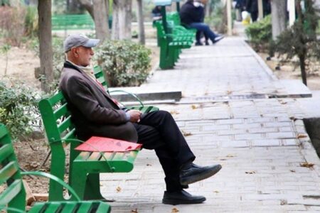 اعلام علت کاهش حقوق شهریور این بازنشستگان+نحوه اعتراض