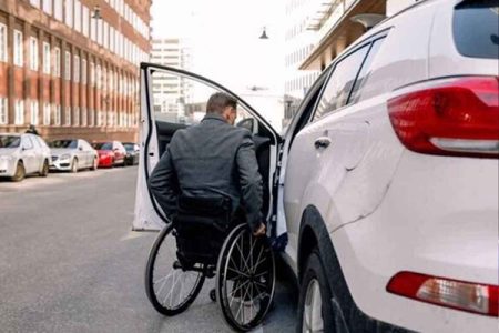 خبر خوب برای جانبازان؛ واردات خودرو تسریع می‌شود