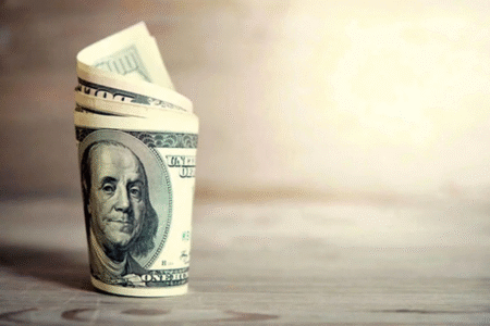 قیمت دلار تا کجا بالا می‌رود؟ پیش‌بینی ۱۴۰ هزار تومانی