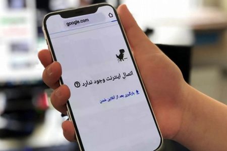 دلیل اختلال دیتاسنترهای همراه اول و ایرانسل چه بود؟