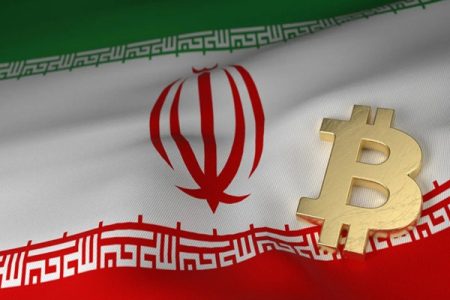 کاربران بخوانند؛ اخبار رمزارزی از صرافی‌های ارز دیجیتال (۱۵ شهریور)