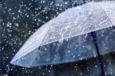 هواشناسی ۱۹ شهریور؛ آغاز بارندگی‌ها و کاهش دما از فردا