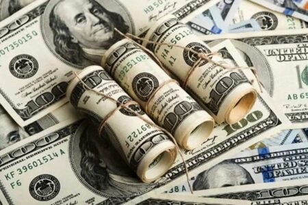 اعلام سقف ارزی قیمت جدید کالاهای اساسی ویژه مهرماه