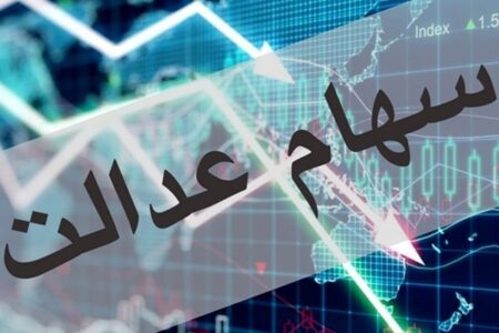 سهامداران عدالت بخوانند؛ حساب‌تان را در این تاریخ چک کنید