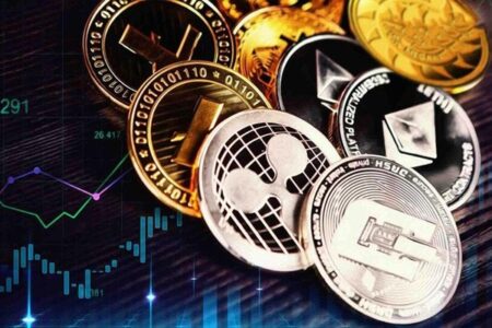 سورپرایز فدرال رزرو؛ پیش‌بینی جهش شدید بیت‌کوین و آلت‌کوین‌ها