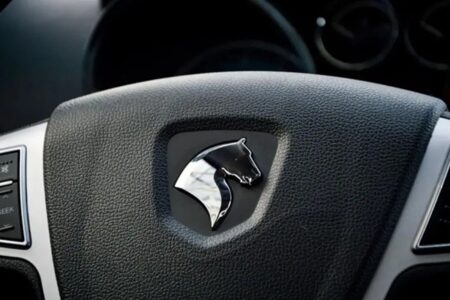 پیش‌فروش ایران خودرو ویژه این متقاضیان آغاز شد+ لینک و مهلت