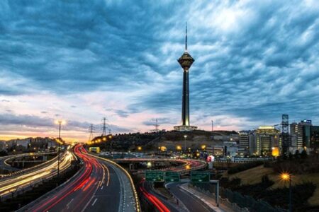 امروز (۱ مهر)؛ برق تهرانی‌ها چه ساعاتی قطع می‌شود؟+لینک