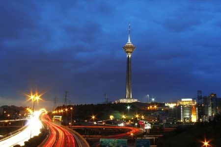 تهرانی‌ها بخوانند؛ اعلام ساعات قطع برق امروز (۱۲ شهریور)+لینک