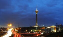 امروز برق تهران و شهرستان‌ها قطع می‌شود یا نمی‌شود؟+لینک