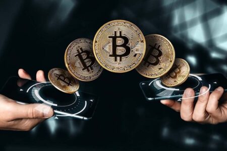 امروز در بازار کریپتو؛ قیمت بیت‌کوین ۶۳۸ دلار گران شد