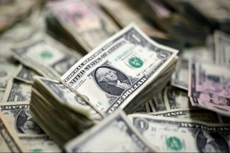 امروز (۱۲ شهریور)؛ قیمت دلار در بازار ارز تجاری چند؟