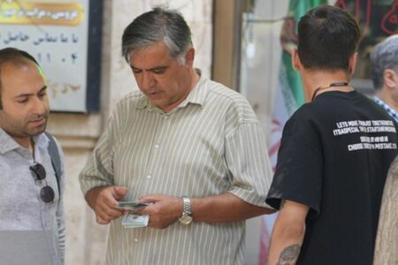 رکوردشکنی قیمت دلار با چاشنی هشدار تکنیکال؛ وقت فروش شده؟