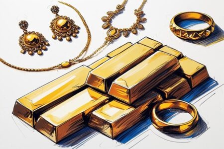 بازگشت طلا به مدار صعودی؛ جهش قیمت سکه میلیونی شد