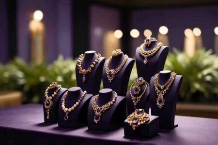 پرواز قیمت طلا در بازار تهران؛ سکه ۴ میلیون تومان گران شد