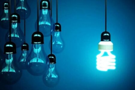 خبر خوش برای تهرانی‌ها؛ با قطع برق خداحافظی کنید