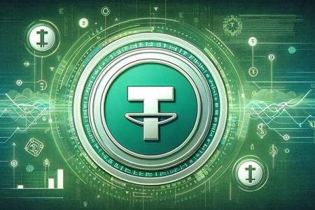 هشدار جدی به کاربران ایرانی؛ مراقب ریسک معاملات تتر باشید