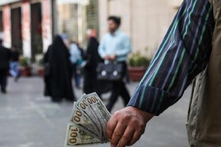 قیمت دلار به زودی کاهش می‌یابد؟؛ بازار ارز از نگاه کارشناسان