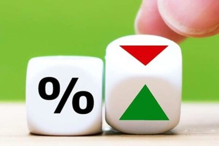 ثبات نرخ سود بین‌بانکی برای سومین هفته پیاپی