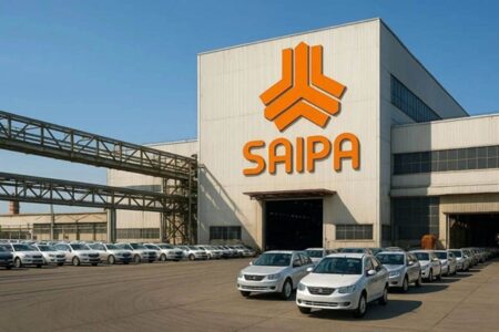 آغاز فروش سایپا ویژه این متقاضیان امروز (۵ مهر)+لینک ثبت‌نام