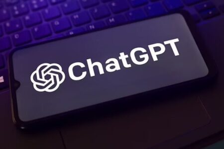 ویژگی «پالس» که در هوش مصنوعی فعال شد چه کارایی دارد؟