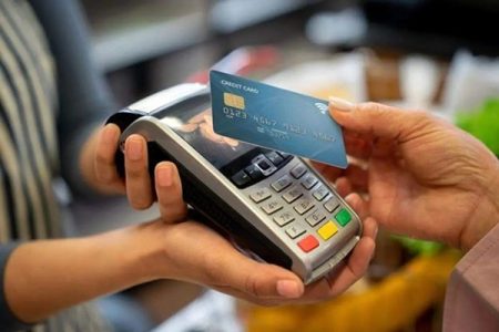 یارانه نقدی حذف و کالابرگ جایگزین می‌شود