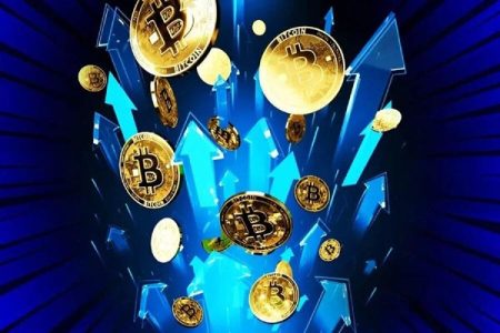 دلایل مهمی که قیمت بیت‌کوین و کریپتو در سپتامبر صعود می‌کنند