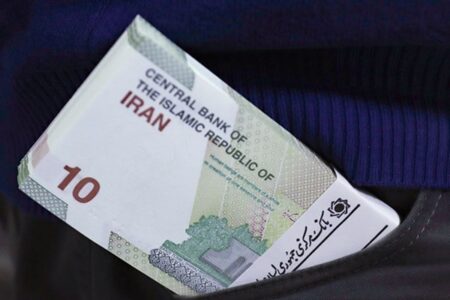 بر اساس این معیار یارانه نقدی ۶ میلیون نفر حذف شد+جزئیات