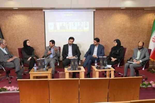 چالش‌های نظارت و تنظیم‌گری رمزارزها در ایران؛ لزوم سیاست‌گذاری منسجم و نهاد داوری مستقل