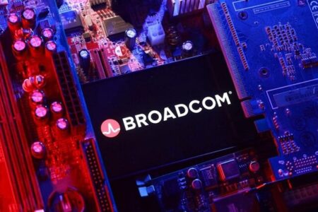 آغاز دوران جدید در هوش مصنوعی؛ OpenAI تراشه می‌سازد!