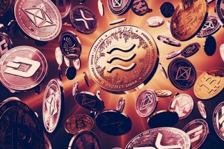 احتمال روند نزولی این ۳ آلت‌کوین به دلیل عرضه سنگین