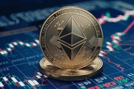 قیمت اتریوم امروز ۱۴ مهرماه در مدار صعودی