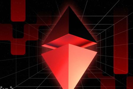 افشاگری علیه بنیاد اتریوم؛ شفافیت در هاله‌ای از ابهام