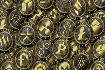 این رمزارزها برای سرمایه‌گذاران ایرانی ریسک کمتری دارند