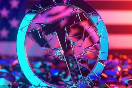 صفر تا صد تتر و سرکل دو صادرکننده بزرگ استیبل‌کوین‌ها