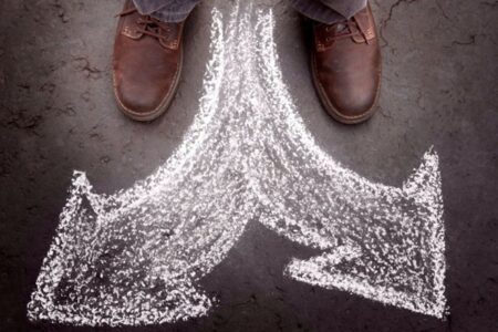 اقتصاد جهانی در ابهام: چرا دنیا این‌قدر گیج به نظر می‌رسد؟