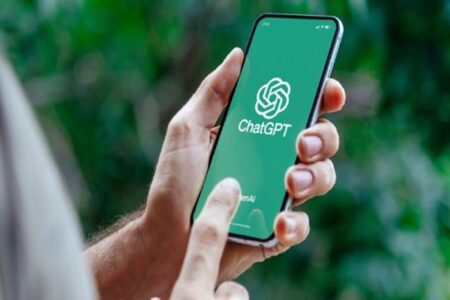 راه‌اندازی اپلیکیشن‌ها در «چت‌جی‌پی‌تی» امکان‌پذیر شد