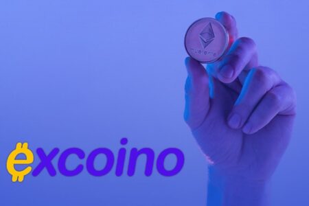 شفاف‌سازی اکسکوینو از روند برداشت‌های رمزارزی کاربرانش