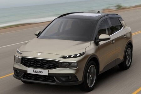 پایان مهلت ثبت‌نام ایران‌خودرو؛ بدون حساب وکالتی ری‌را بخرید