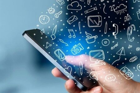 تعرفه اینترنت ۷۵ درصد گران می‌شود؟؛ دولت پاسخ داد