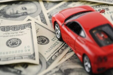 آغاز روند صعودی بازار خودرو؛ کاهش نرخ دلار شرط ریزش قیمت‌ها
