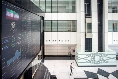 بورس در فاز استراحت؛ چشم‌ها به تقاضای امروز!