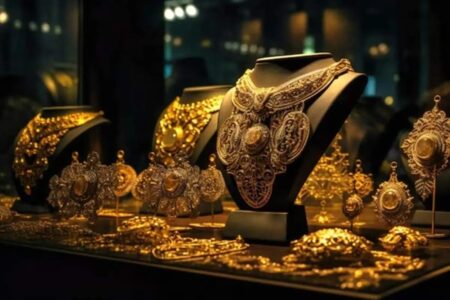 چشم طلا به قله‌های تازه قیمت؛ خریداران آماده حمله‌اند!