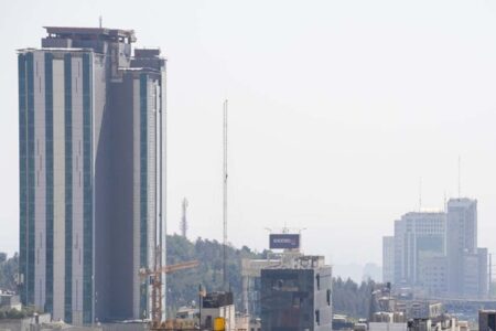 فنر قیمت مسکن رها می‌شود؟؛ خرید خانه تصمیم درستی است؟