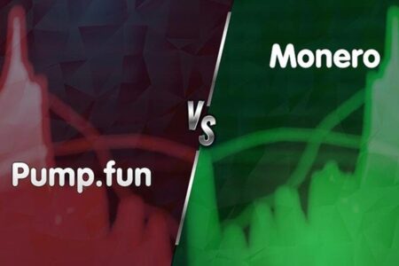 بازار کریپتو صعودی شد؛ پرسودترین و پرضررترین رمزارزهای امروز